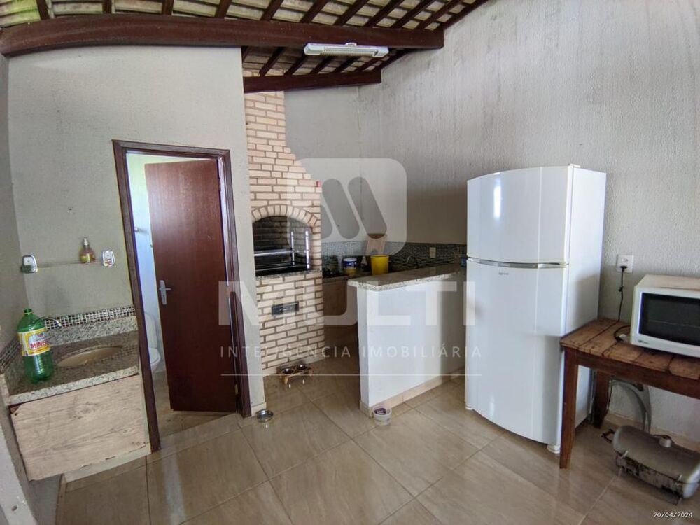 Casa, 5 quartos, 200 m² - Foto 10