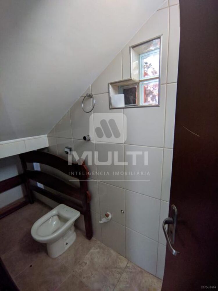 Casa, 5 quartos, 200 m² - Foto 3