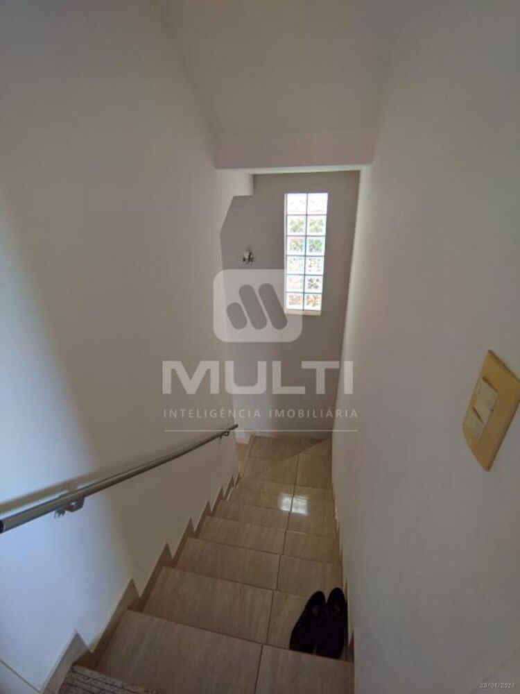 Casa, 5 quartos, 200 m² - Foto 5