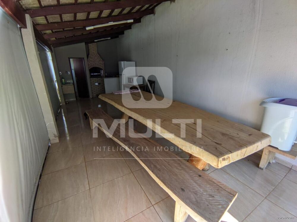 Casa, 5 quartos, 200 m² - Foto 11