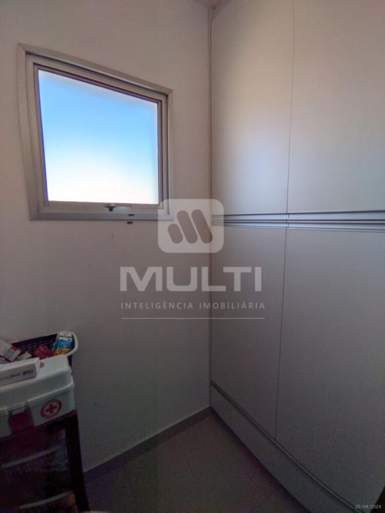 Casa, 5 quartos, 200 m² - Foto 21