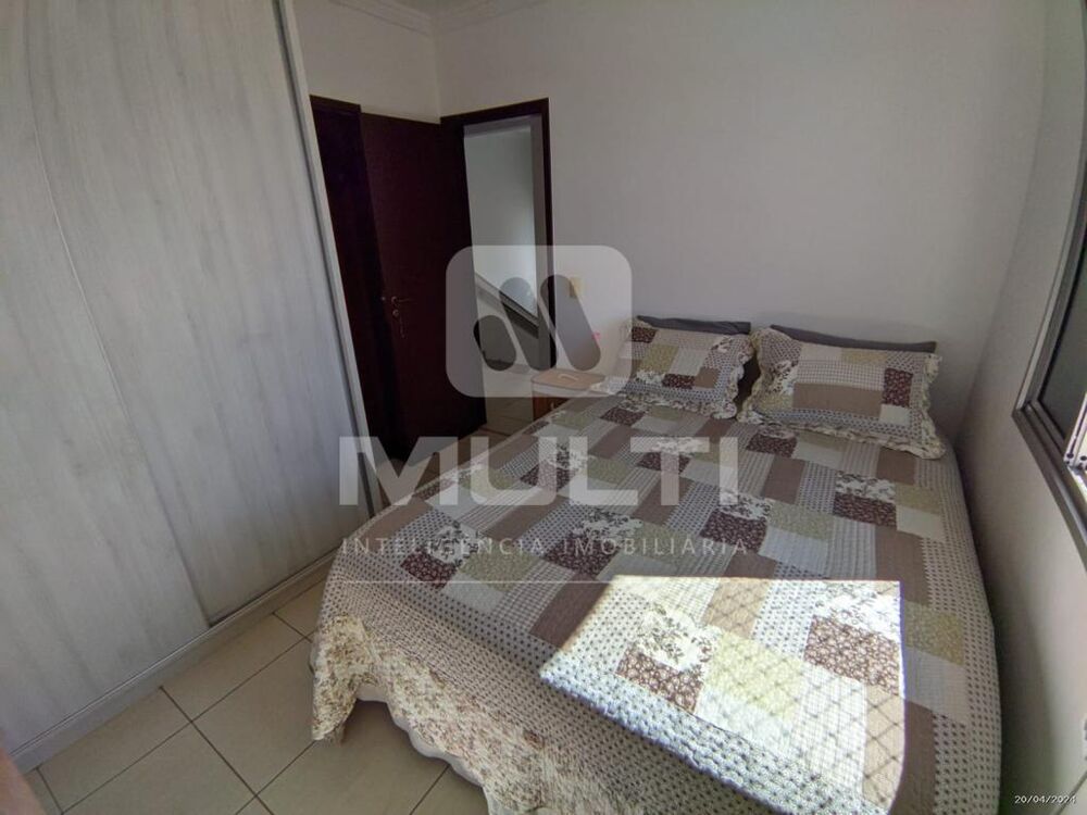 Casa, 5 quartos, 200 m² - Foto 22