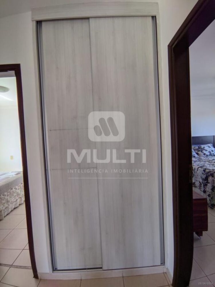 Casa, 5 quartos, 200 m² - Foto 6