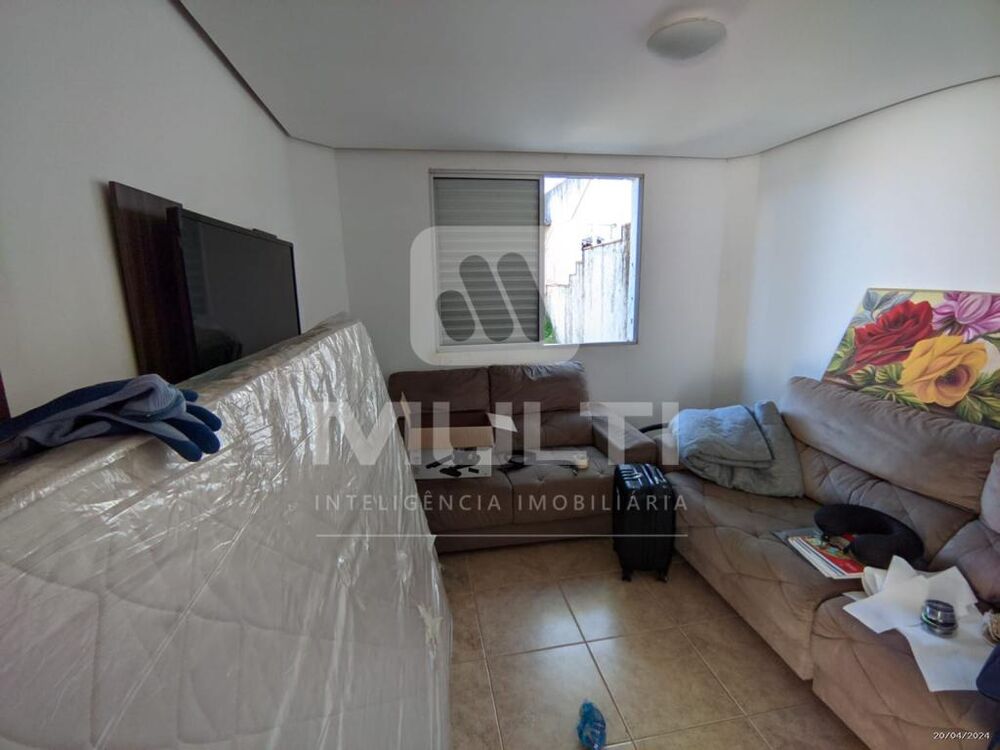 Casa, 5 quartos, 200 m² - Foto 12