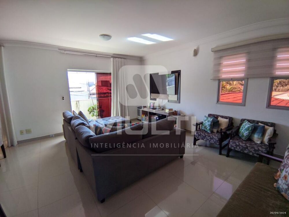 Casa, 5 quartos, 200 m² - Foto 8