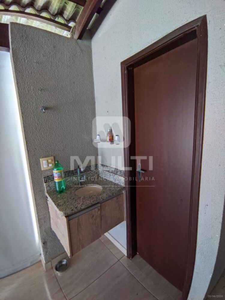 Casa, 5 quartos, 200 m² - Foto 14