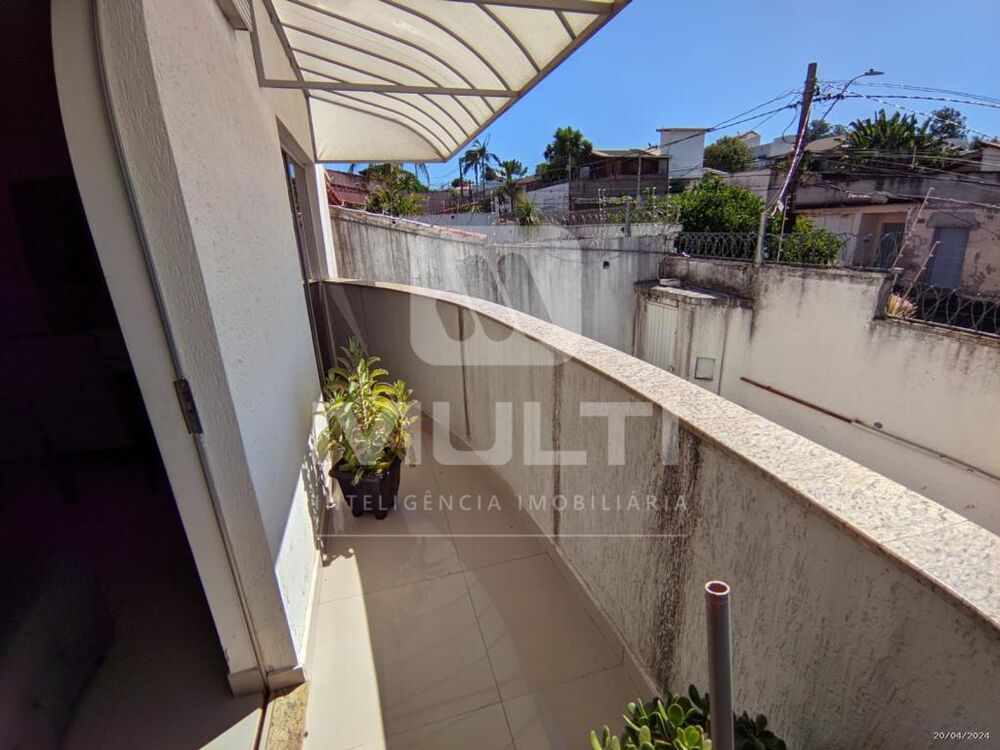 Casa, 5 quartos, 200 m² - Foto 20