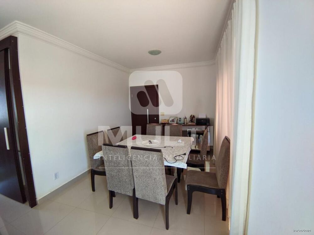 Casa, 5 quartos, 200 m² - Foto 23