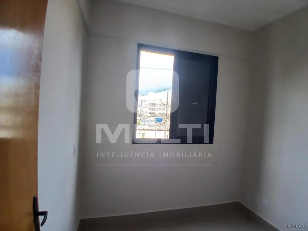 Apartamento, 3 quartos, 70 m² - Foto 8
