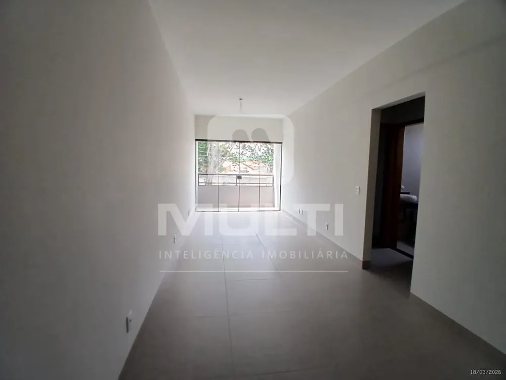 Apartamento, 3 quartos, 70 m² - Foto 9
