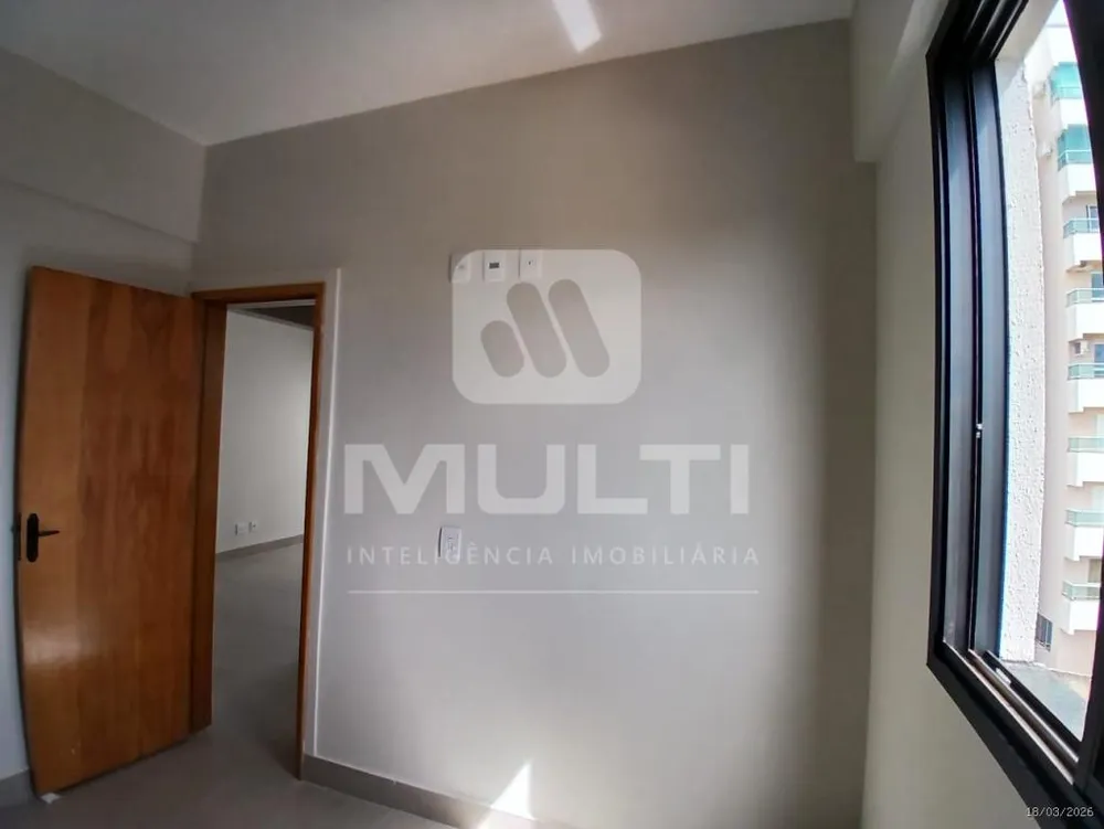 Apartamento, 3 quartos, 70 m² - Foto 7