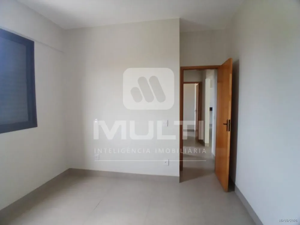 Apartamento, 3 quartos, 70 m² - Foto 3