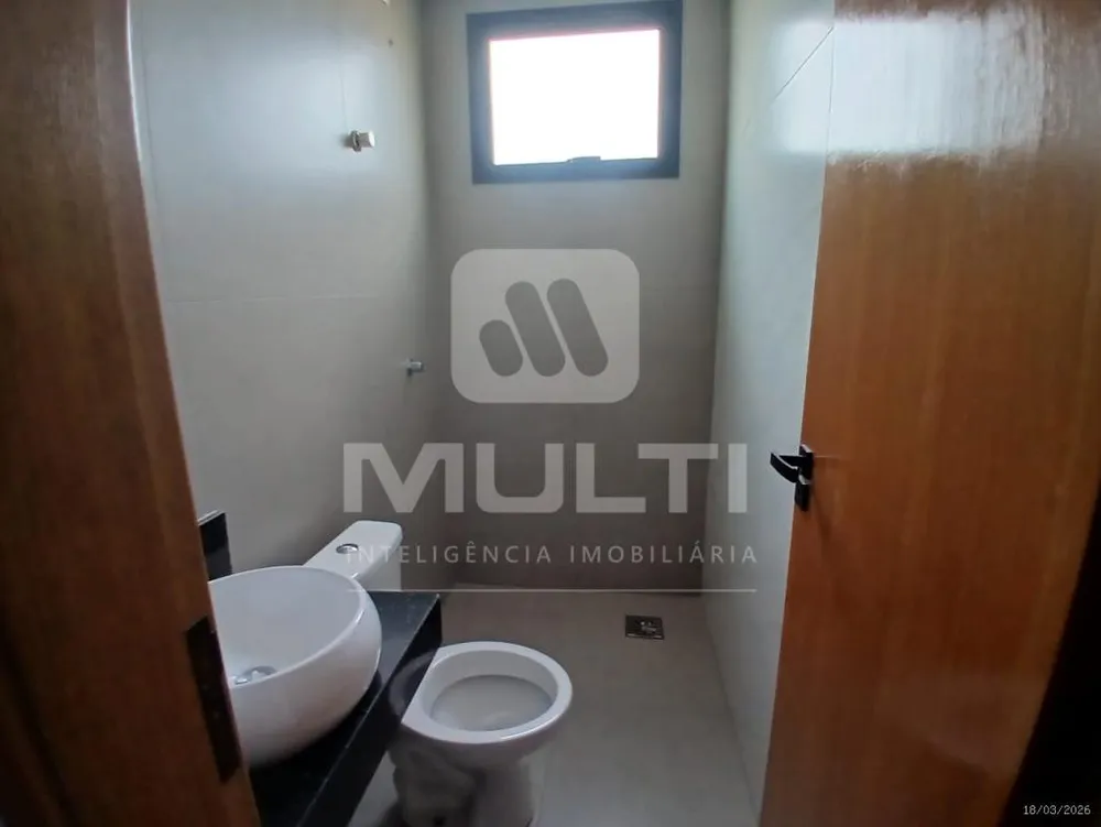 Apartamento, 3 quartos, 70 m² - Foto 5