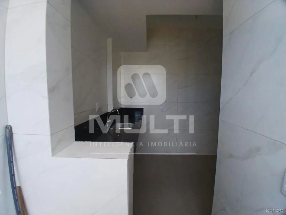 Apartamento, 3 quartos, 70 m² - Foto 4