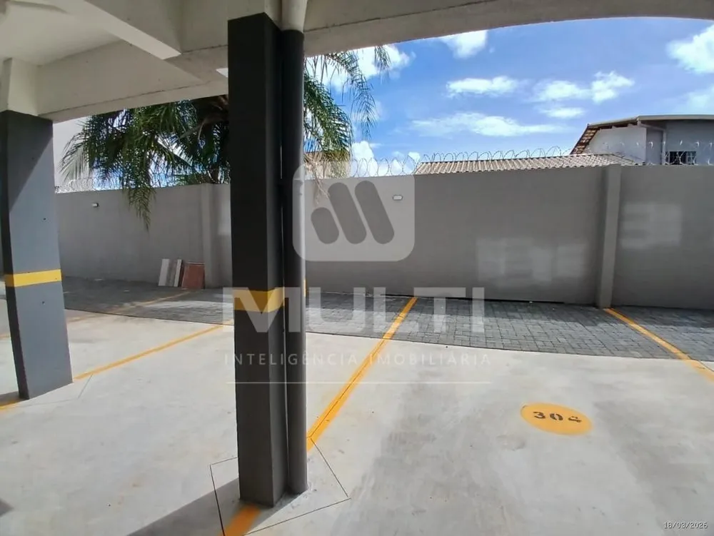 Apartamento, 3 quartos, 70 m² - Foto 10