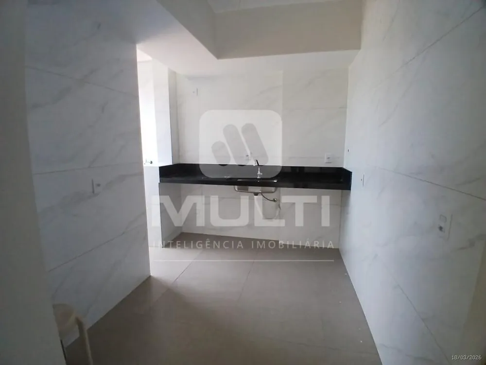 Apartamento, 3 quartos, 70 m² - Foto 2