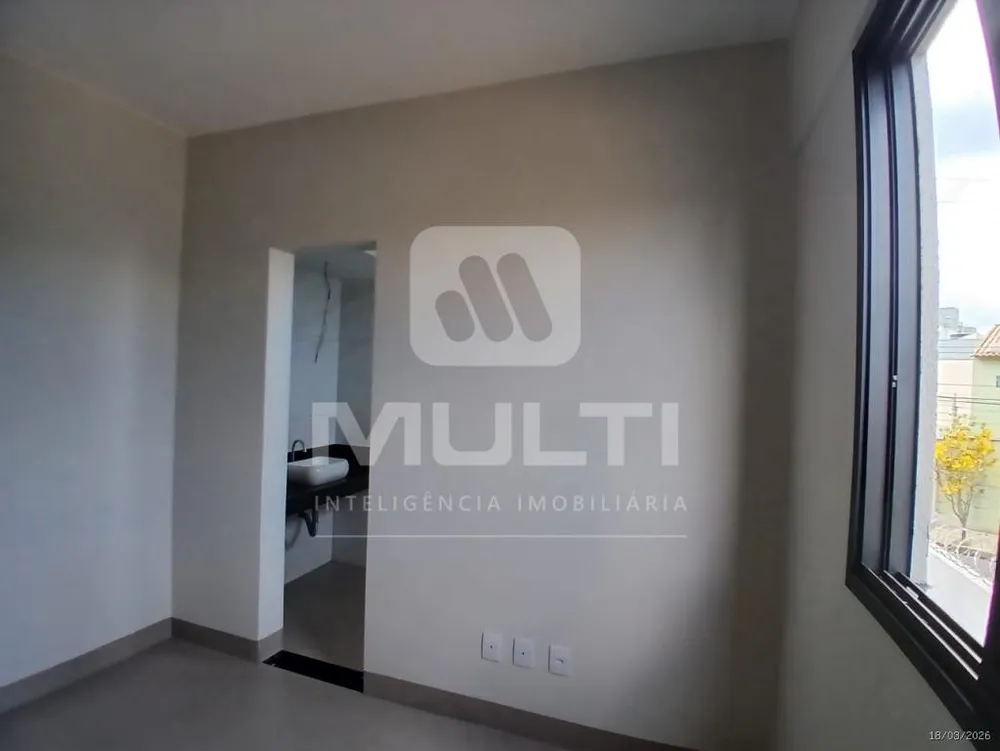 Apartamento, 3 quartos, 70 m² - Foto 6