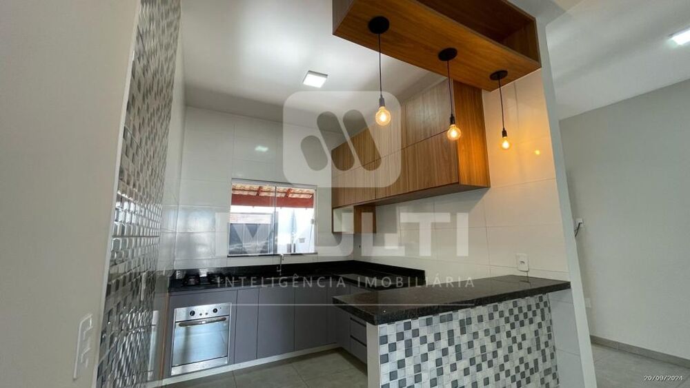 Casa, 2 quartos, 75 m² - Foto 4