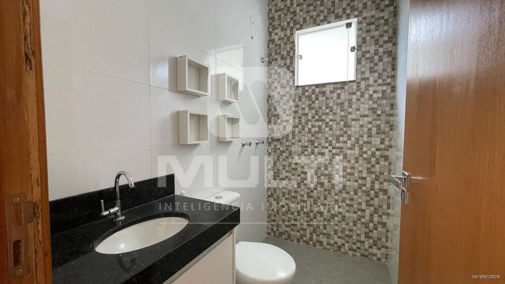 Casa, 2 quartos, 75 m² - Foto 6