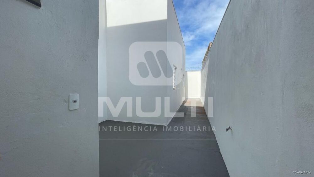 Casa, 2 quartos, 75 m² - Foto 10