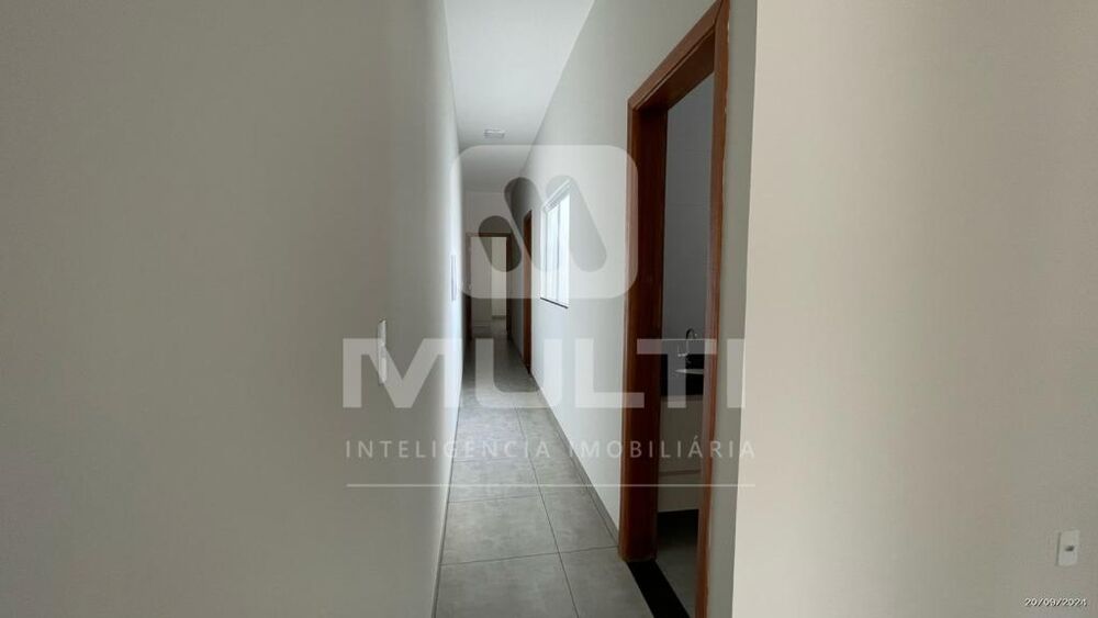 Casa, 2 quartos, 75 m² - Foto 5