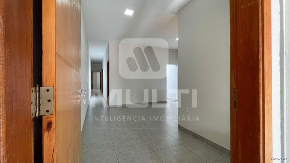 Casa, 2 quartos, 75 m² - Foto 2