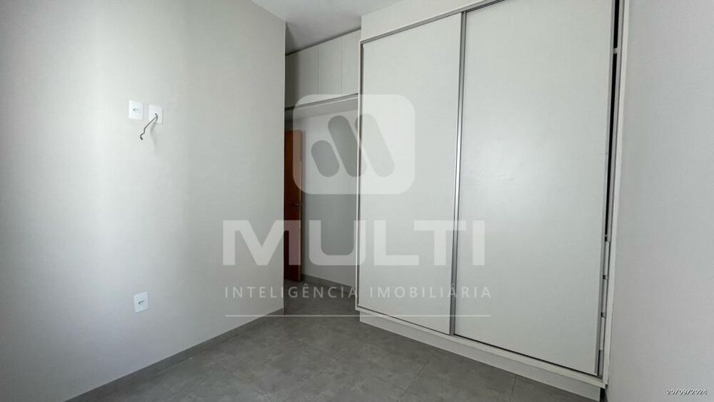 Casa, 2 quartos, 75 m² - Foto 8