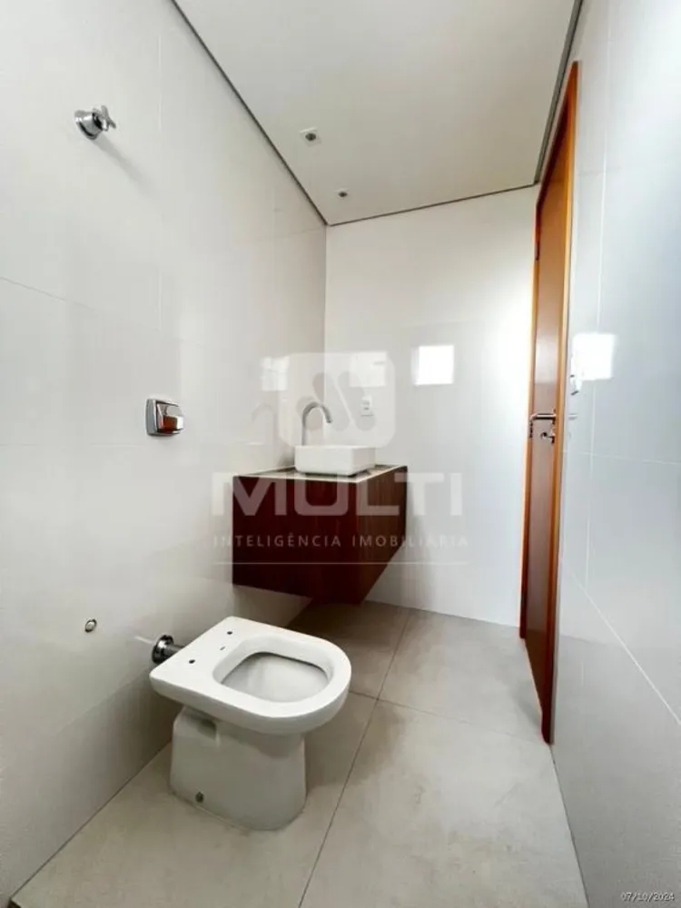 Apartamento, 3 quartos, 89 m² - Foto 9