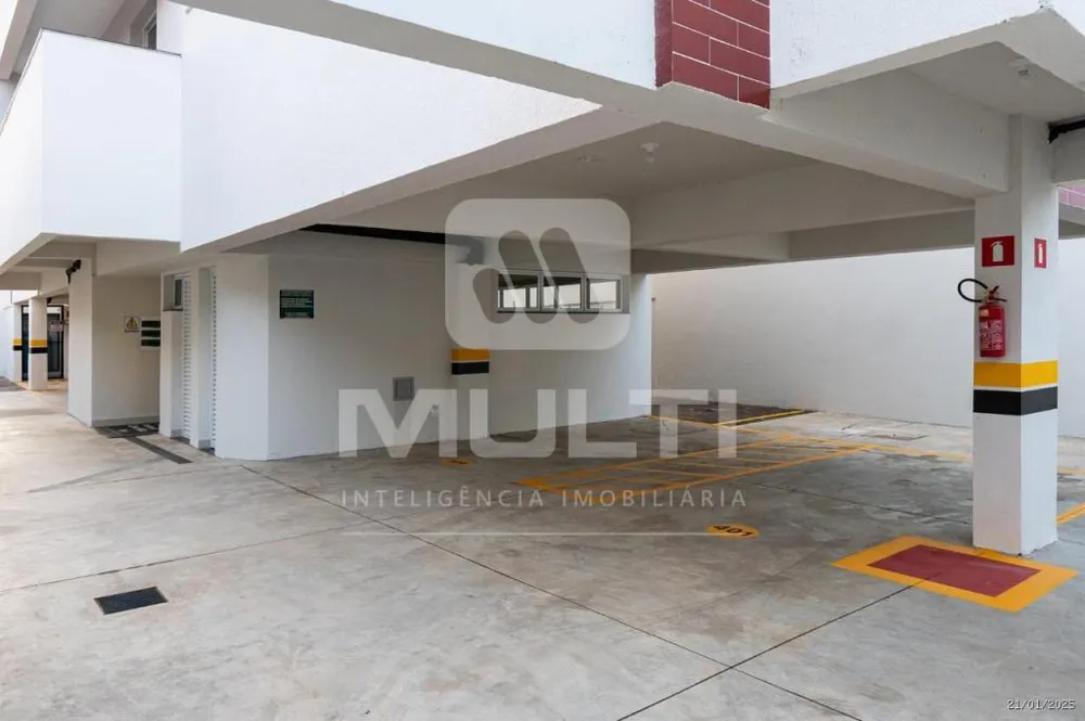 Apartamento, 3 quartos, 89 m² - Foto 10