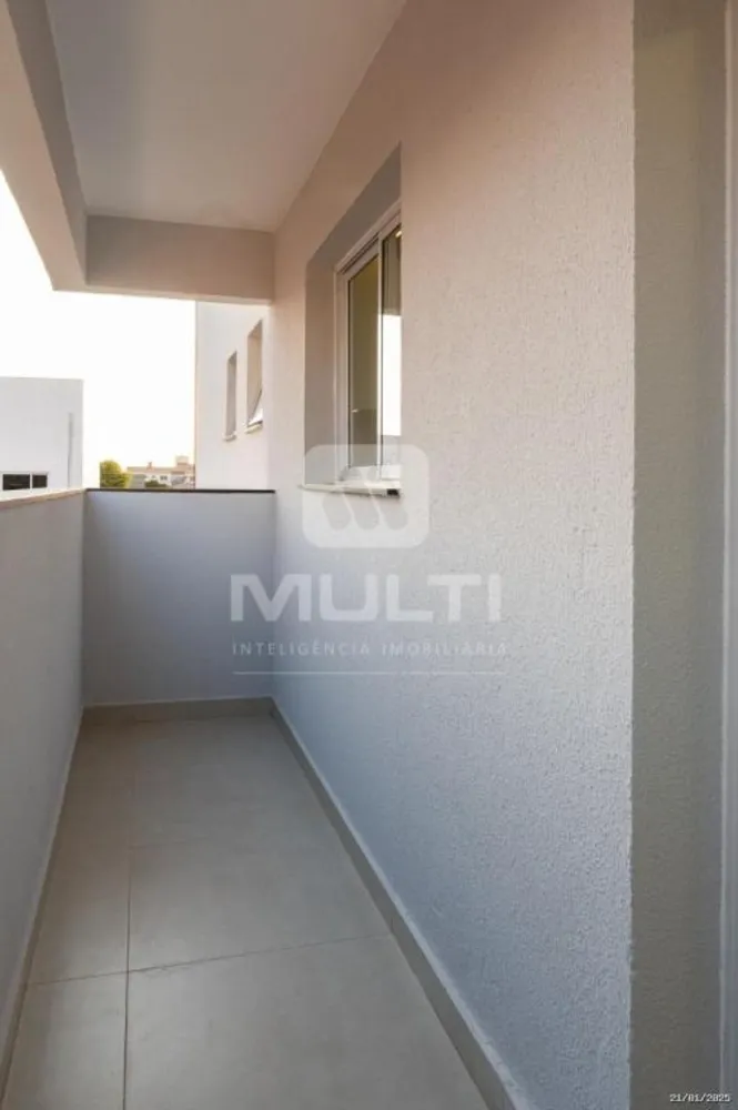 Apartamento, 3 quartos, 89 m² - Foto 4