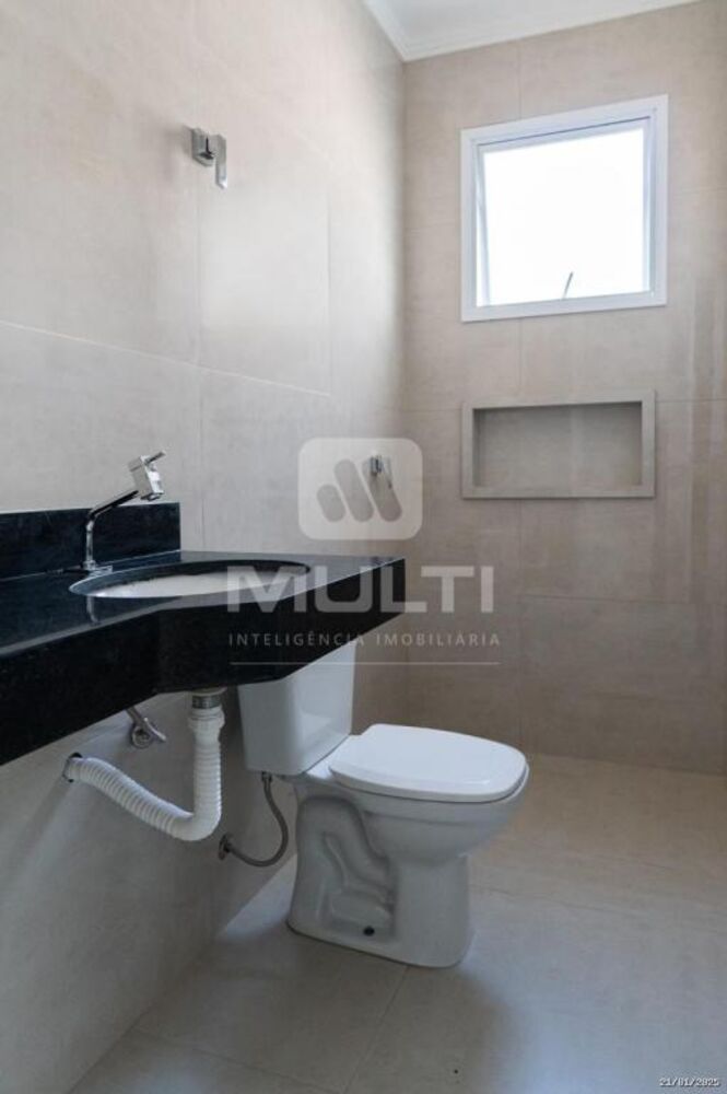 Apartamento, 3 quartos, 89 m² - Foto 2