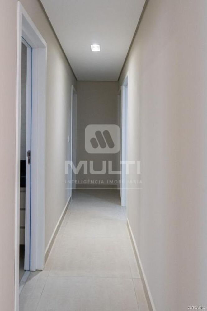 Apartamento, 3 quartos, 89 m² - Foto 1