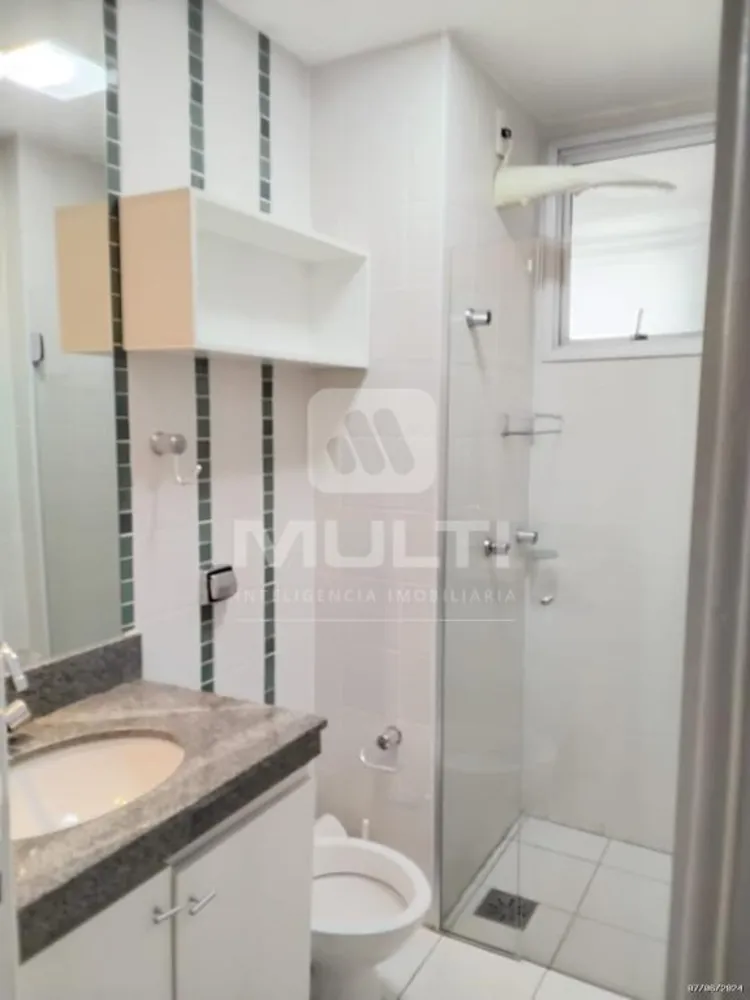 Apartamento, 3 quartos, 89 m² - Foto 8