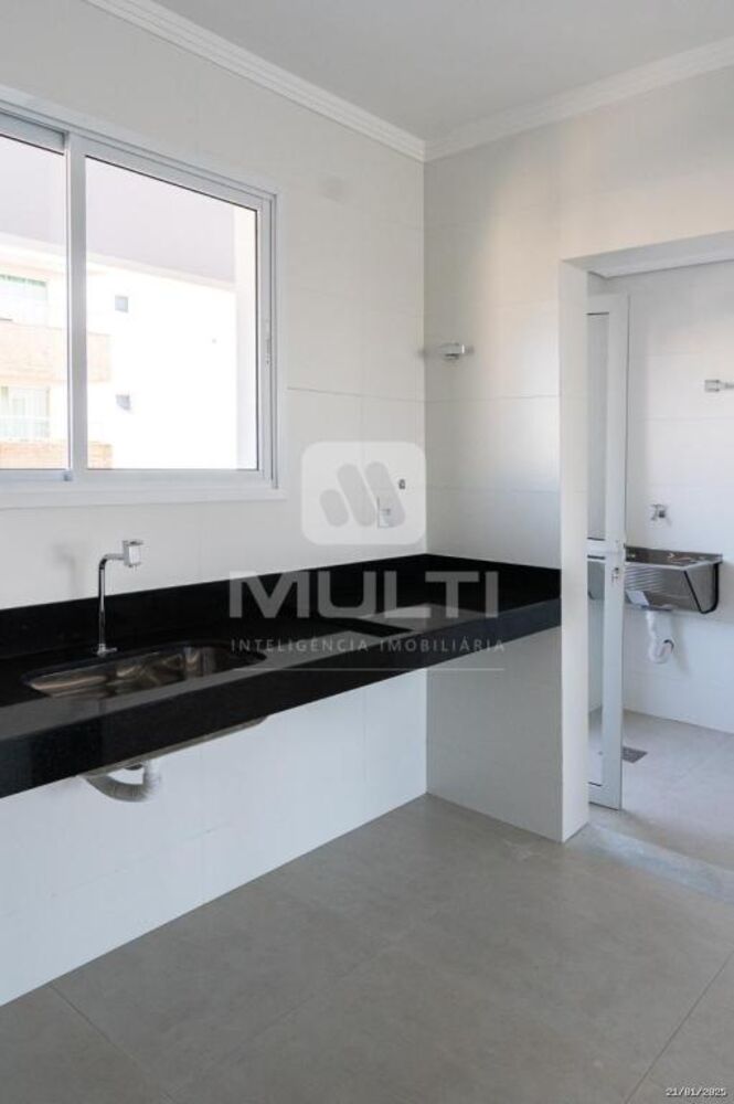 Apartamento, 3 quartos, 89 m² - Foto 4