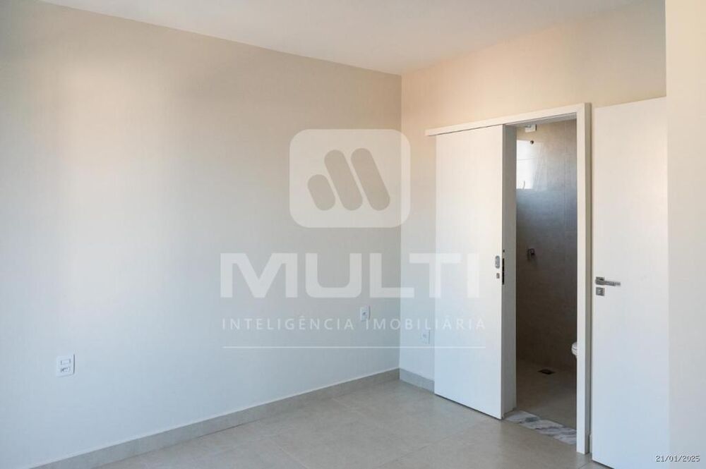 Apartamento, 3 quartos, 89 m² - Foto 3