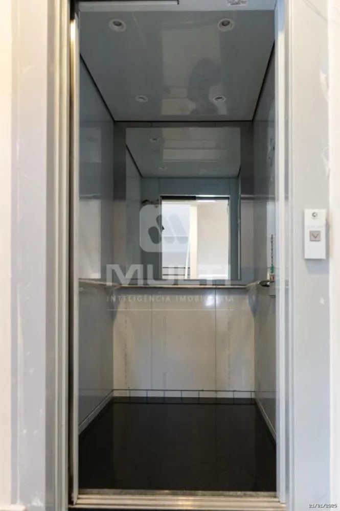 Apartamento, 3 quartos, 89 m² - Foto 11