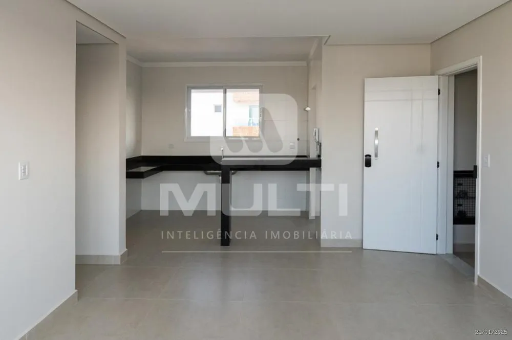 Apartamento, 3 quartos, 89 m² - Foto 2
