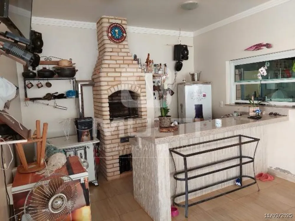 Casa, 3 quartos, 390 m² - Foto 11