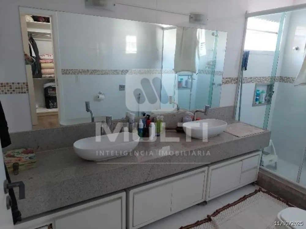 Casa, 3 quartos, 390 m² - Foto 7