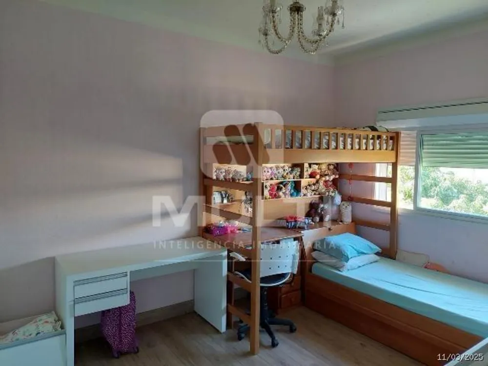 Casa, 3 quartos, 390 m² - Foto 4