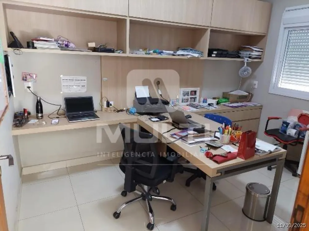 Casa, 3 quartos, 390 m² - Foto 3