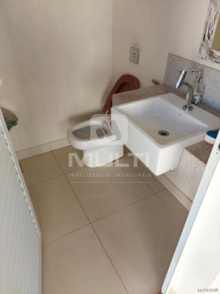 Casa, 3 quartos, 390 m² - Foto 12