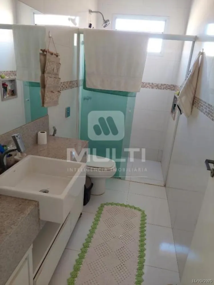 Casa, 3 quartos, 390 m² - Foto 5