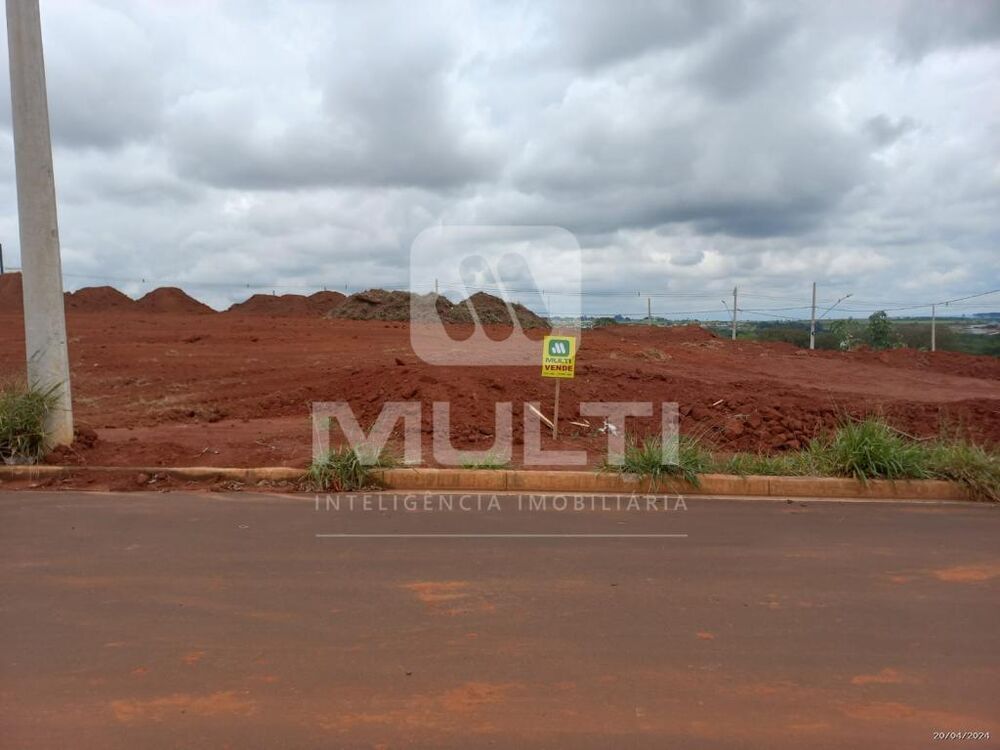 Terreno à venda com 1 quarto, 250m² - Foto 2