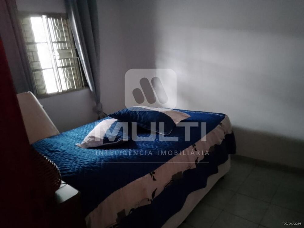 Casa, 3 quartos, 180 m² - Foto 10