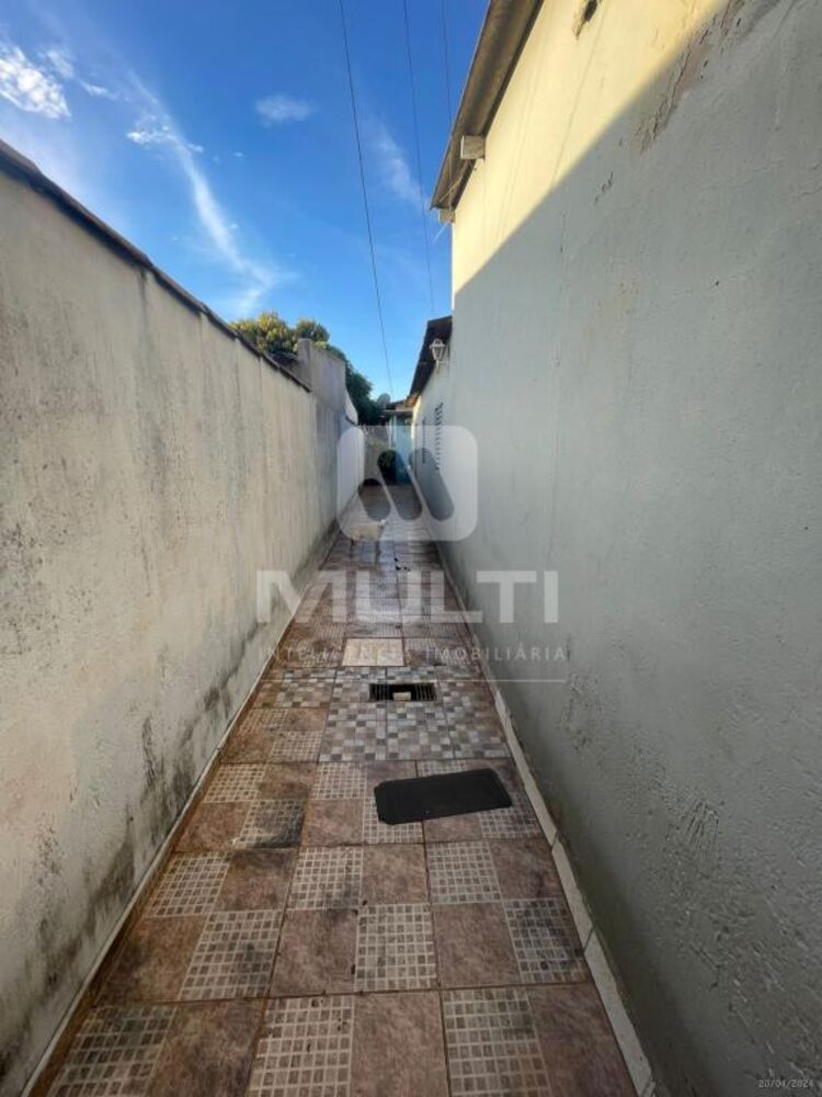 Casa, 3 quartos, 180 m² - Foto 6