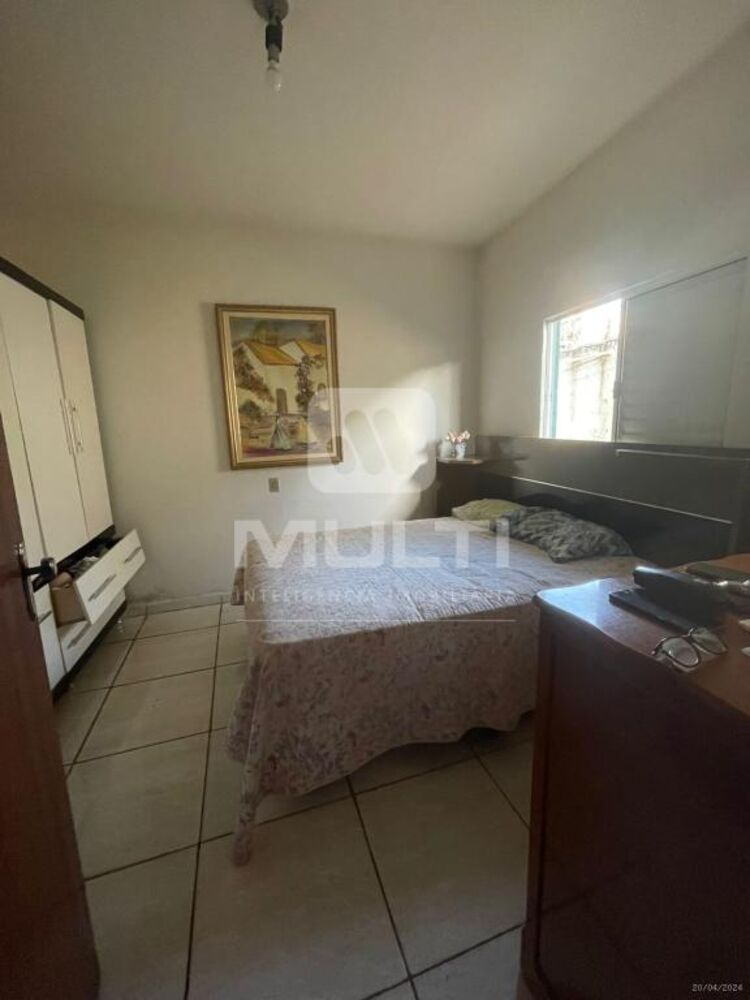 Casa, 3 quartos, 180 m² - Foto 4
