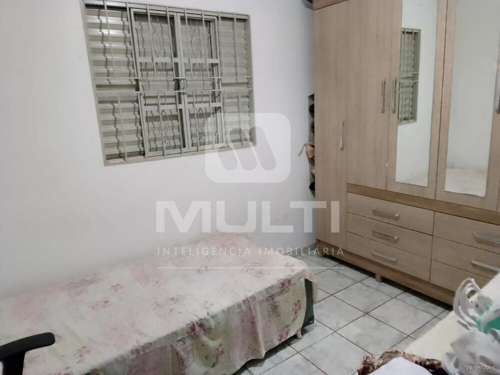Casa, 3 quartos, 180 m² - Foto 3