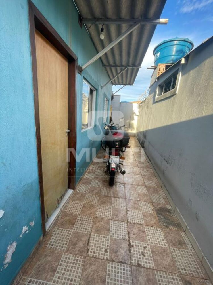 Casa, 3 quartos, 180 m² - Foto 5