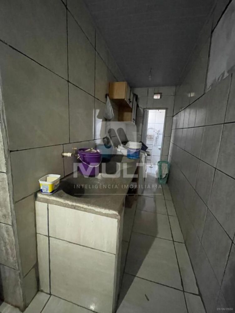 Casa, 3 quartos, 180 m² - Foto 11